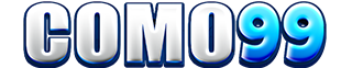 Como99